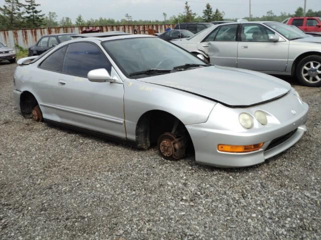 90 91 92 93 94 95 96 97 98 99 00 01 ACURA INTEGRA REAR WIPER MOTOR, US $75.00, image 5