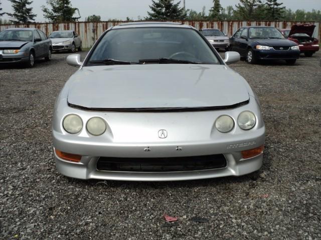 90 91 92 93 94 95 96 97 98 99 00 01 ACURA INTEGRA REAR WIPER MOTOR, US $75.00, image 6