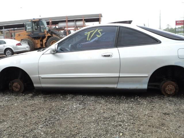 90 91 92 93 94 95 96 97 98 99 00 01 ACURA INTEGRA REAR WIPER MOTOR, US $75.00, image 7