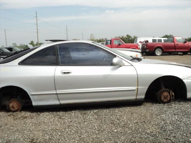 90 91 92 93 94 95 96 97 98 99 00 01 ACURA INTEGRA REAR WIPER MOTOR, US $75.00, image 9