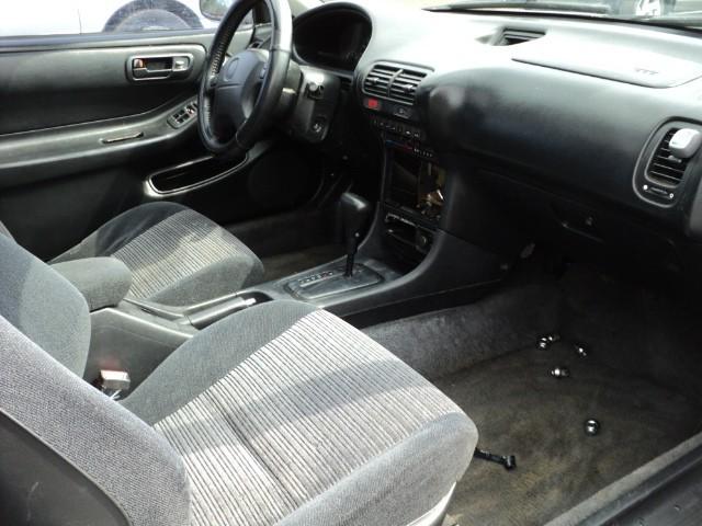 90 91 92 93 94 95 96 97 98 99 00 01 ACURA INTEGRA REAR WIPER MOTOR, US $75.00, image 10