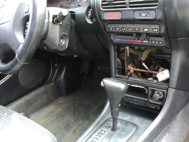 90 91 92 93 94 95 96 97 98 99 00 01 ACURA INTEGRA REAR WIPER MOTOR, US $75.00, image 11