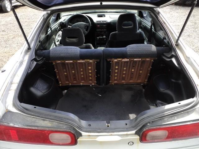 90 91 92 93 94 95 96 97 98 99 00 01 ACURA INTEGRA REAR WIPER MOTOR, US $75.00, image 12