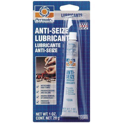 Sell Permatex 81343 AntiSeize Lubricant, 1 oz. Tube in Millsboro