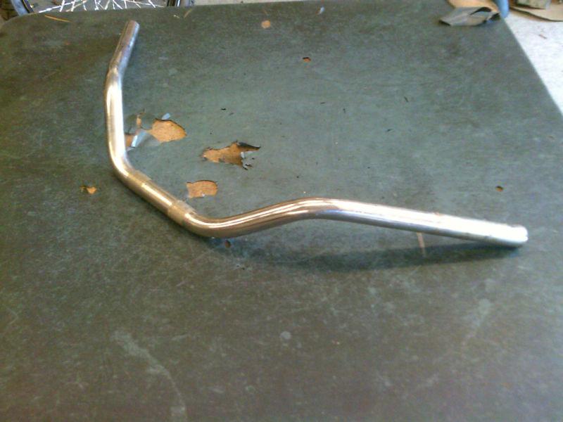 All HARLEY XL XLH FX FL FXSTC FXE USED HD PARTS oem