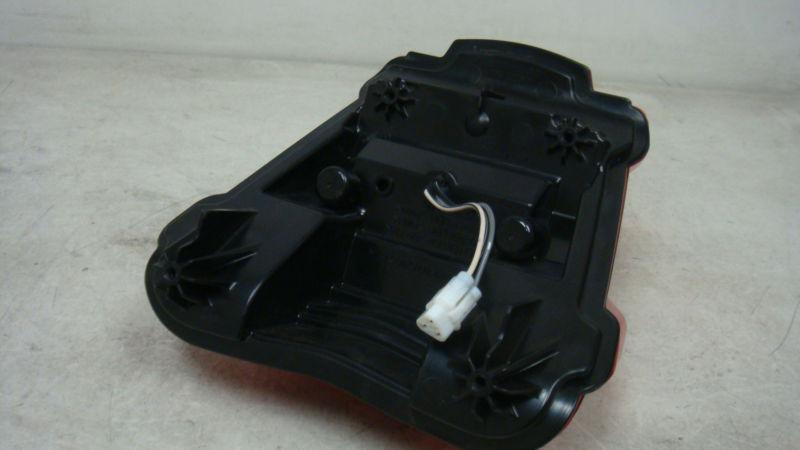 Suzuki GSXR1300 Rear Tail Light (Combination Lamp) , US $9.98, image 5