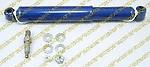 Monroe 33084 rear monroe matic plus shock