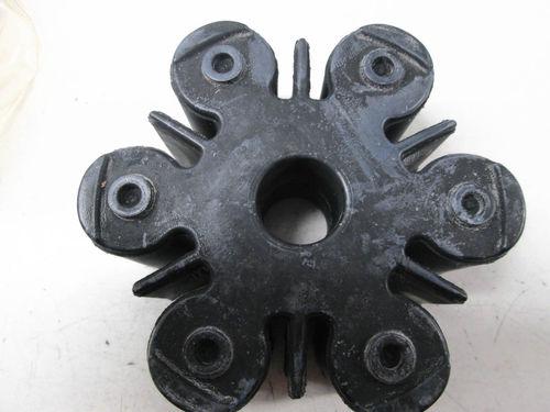 New oem polaris drive coupler 03-04 msx 140 5412363 nos