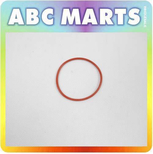 Sell NEW BMW 3.0L DISA Valve ORING for Intake Manifold Adjusting Unit