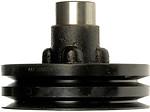 Dorman 594-102 new harmonic balancer