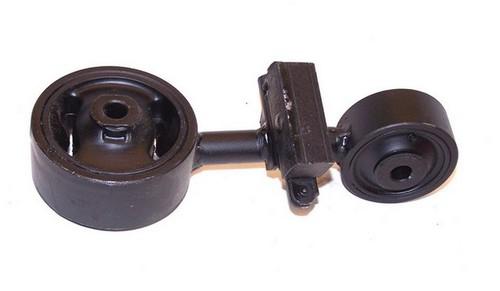 Westar em-9235 torque strut/mount-engine torque strut mount