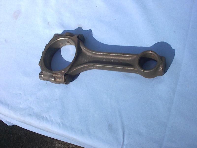 Amc 401 single forged stock rod  for jeep amx,javelin,rambler,hornet