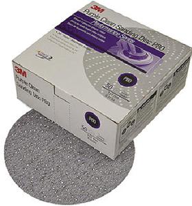 3m marine hookit clean sand 6 p180 051131-01816