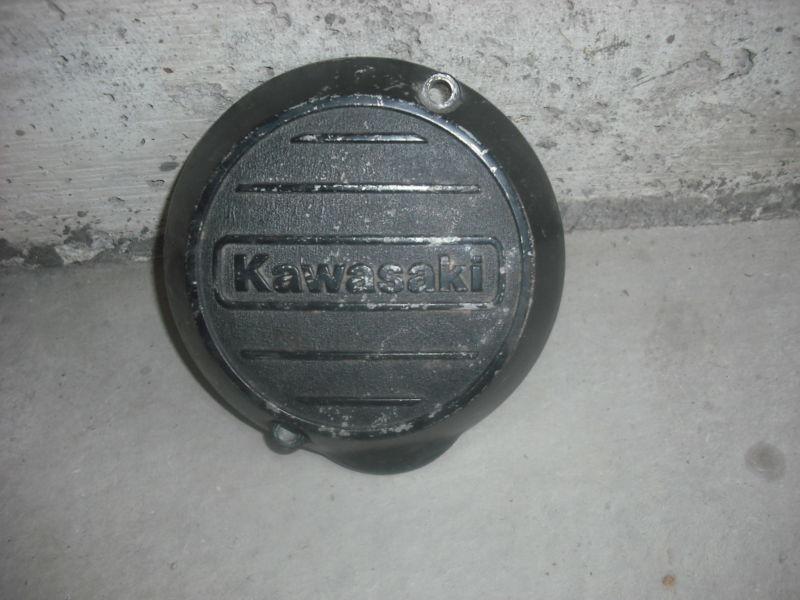 ignition cover, US $2.00, image 1