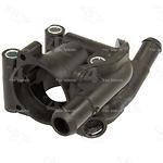 Four Seasons 85082 Thermostat Housing, US $28.35, image 2