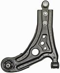 Dorman 520-162 Control Arm With Ball Joint, US $43.04, image 2