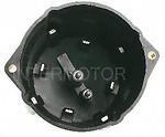 Standard motor products jh123 distributor cap