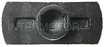 Standard motor products jr79 distributor rotor