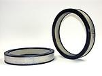 Wix 42063 air filter