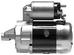 Denso 280-4200 remanufactured starter