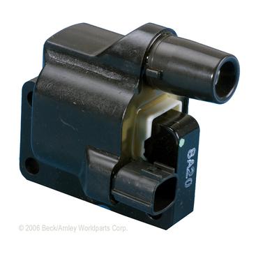 Beck arnley 178-8195 ignition coil