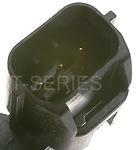 Standard/T-Series PC373T Cam Position Sensor, US $66.86, image 2