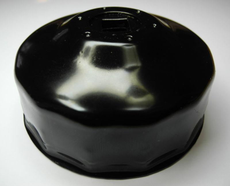 Porsche 911 996 997 boxster cayman pan cayenne mercedes bmw oil filter wrench