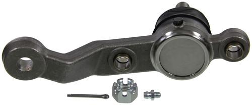 Moog k500101 ball joint, lower-suspension ball joint