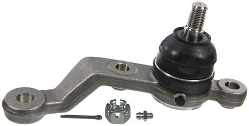 MOOG K500101 Ball Joint, Lower-Suspension Ball Joint, US $39.40, image 2