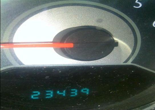 11 12 AVENGER L. LOWER CONTROL ARM FR 561431, US $84.99, image 8