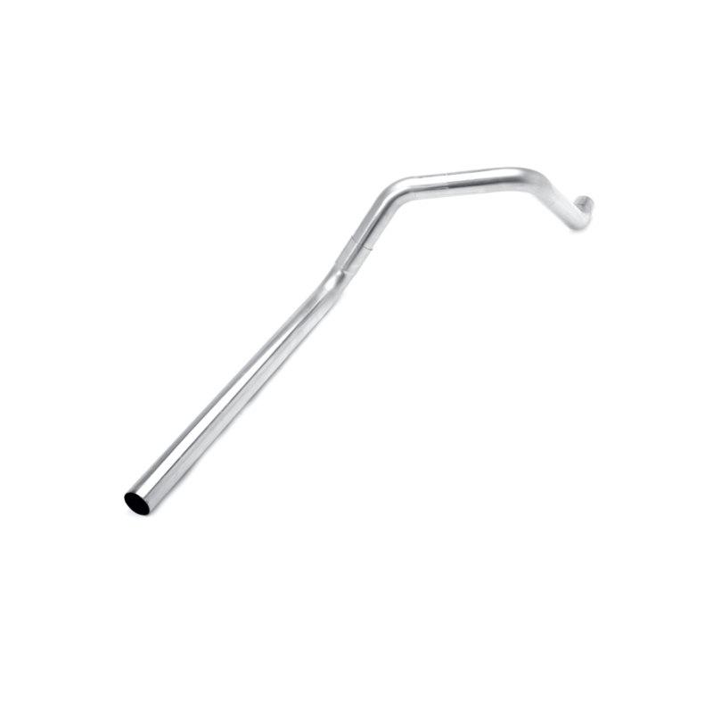 Magnaflow 15048 exhaust tail pipe