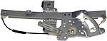 Dorman 740-818 Window Regulator, US $64.24, image 3