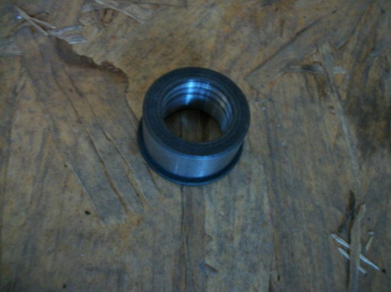 DRAG SPECIALTIES TRANSMISSION COUNTERSHAFT BUSHING REPLACES OEM# 36048-76A, US $21.99, image 2