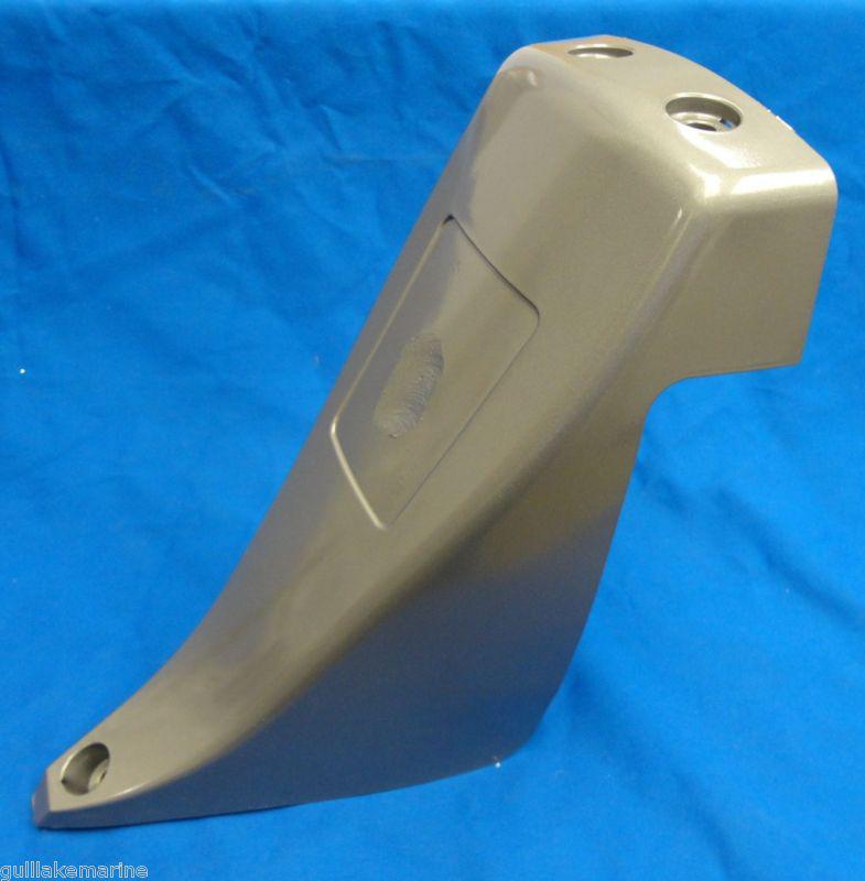 Volvo sx stern drive top back cover 3852418