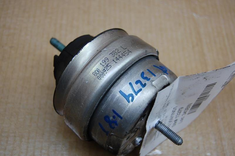 02 03 04 05 vw passat 1.8t engine mount motor mount 8d0 199 382 l
