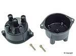 Wd express 734 38012 395 distributor cap