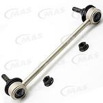 Mas industries sl85595 sway bar link or kit