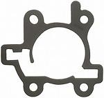 Fel-pro 60999 throttle body base gasket