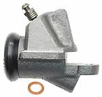 Raybestos wc32551 front left wheel cylinder