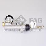 Luk lmc208 clutch master cylinder