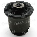 Mas industries bc96516 upper control arm bushing or kit