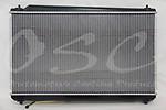 OSC 2325 Radiator, US $146.08, image 3