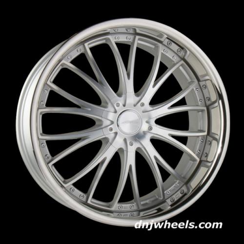 22 ace eminence porsche panamera 4 4s s turbo staggered wheels pirelli tires