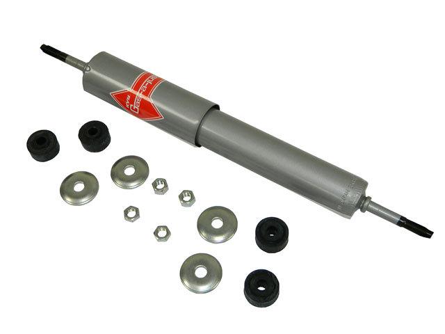 C1 corvette kyb front gas shock absorber