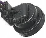 Standard motor products s747 neutral safety switch connector