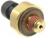 Standard motor products ps435 oil pressure sender or switch for gauge