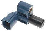 Standard motor products pc196 crank position sensor