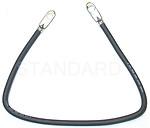 Standard Motor Products A24-4L Battery Cable, US $18.92, image 2