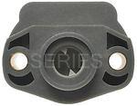 Standard/T-Series TH61T Throttle Position Sensor, US $47.38, image 3
