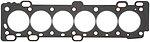 Victor 54550 head gasket